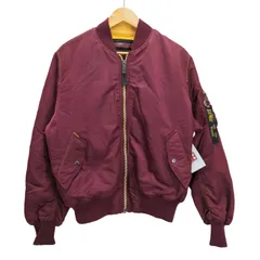 2026年最新】Dr.Martens メンズ MA-1・フライトジャケットの人気