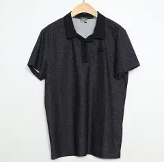 95 MERRELL メレル 半袖 カラーTシャツのサムネイル