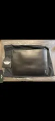 イヴ・サンローラン クラッチバッグのサムネイル