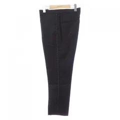 ジバンシー GIVENCHY BM50RB1Y8K パンツのサムネイル
