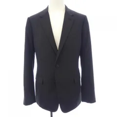 ディオール DIOR 933C702A4884 ジャケットのサムネイル