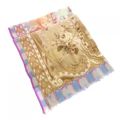 エトロ ETRO 202-10007-4499 STOLEのサムネイル