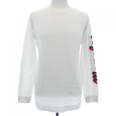 モンクレール MONCLER Tシャツのサムネイル