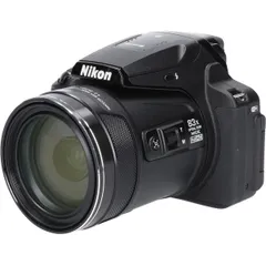 COOLPIX P900のサムネイル