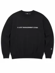 LMC スウェット XLのサムネイル