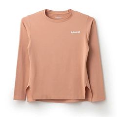 Admiral アドミラル テニス ウェア シャツ スコート 上下セットアップ