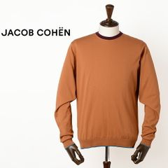 フラットヘッド デニムジャケット Gジャン 6001W 1st タイプ 12oz
