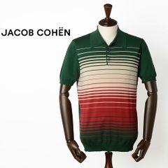 フラットヘッド デニムジャケット Gジャン 6001W 1st タイプ 12oz