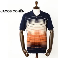 フラットヘッド デニムジャケット Gジャン 6001W 1st タイプ 12oz