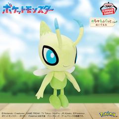 SONIC&FRIENDS ツインクリアスタンド 各種 ソニックザヘッジホッグ