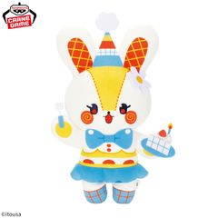 アイカツ！ ちびぐるみ プレミアムレアドレスvol.2 全種コンプリート