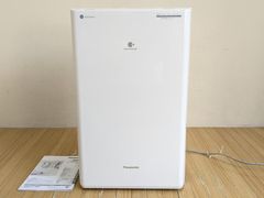 KOIZUMI コイズミ 冷蔵専用窓用エアコン KAW-1602 2020年製 最大冷房