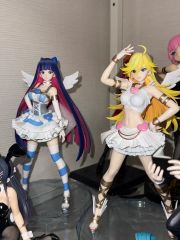 美少女フィギュア 開封済み まとめ売り - メルカリ