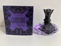 ギュペシルク ブルームーン オードパルファム　Guipure & Silk Blue Moon 100mlのサムネイル