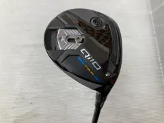 2026年最新】TayLorMade qi10 tourの人気アイテム - メルカリ