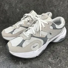NIKE ナイキ W AL8 FJ3794-101 ホワイト 系 25.5cm □□☆のサムネイル