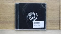 国内盤CD☆ミルク/Milk□ Over The Storm (TYPE-B) 【ZXRC1170