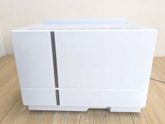 KOIZUMI コイズミ 冷蔵専用窓用エアコン KAW-1602 2020年製 最大冷房