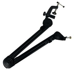 audio-technica マイクアーム AT8700J - メルカリ