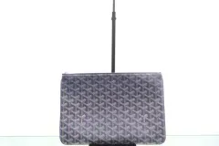 Masion Goyard ゴヤール 瀬名 泉 クラッチバッグ MMのサムネイル