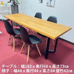 東京23区送料無料 超美品ニトリ2掛けソファー リンサークリーナ洗浄