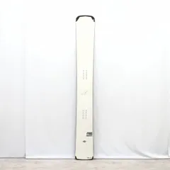 美品 ヨネックス YONEX スノーボード 板 アルペン The C 182LLのサムネイル