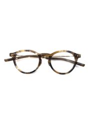 【最終値下げ】Monette (モネット)B2S5/82PPRANAマウスピース 最終値下げ】Monette (モネット)B2S5/82PPRANAマウスピース - メルカリ