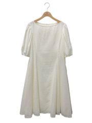 フォクシーブティック Knit Twin Primrose プリムローズ 44967