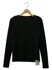 フォクシーブティック Knit Twin Primrose プリムローズ 44967