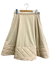 フォクシーブティック Knit Twin Primrose プリムローズ 44967