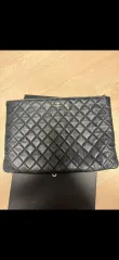 クラッチバッグのサムネイル