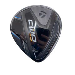 中古】 テーラーメイドスリーブ付き(Qi4D系) フジクラドライバー用