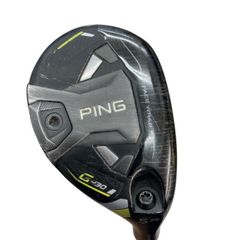 中古】 タイトリスト Titleist T400(2022) #5 単品アイアン LI NS PRO