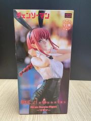 ラスト1品のみ】GRAPE BRAIN マカロニ ぬいぐるみ MACARONI - メルカリ
