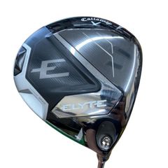 限定モデル エリート◇◇◇T TAシリアルナンバー バシレウスブリッツ