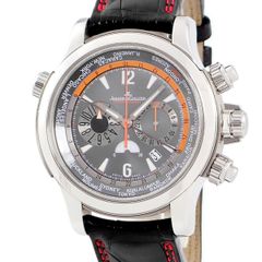 エルメス HERMES カードケース カルヴィ デュオ バレニアフォーブル