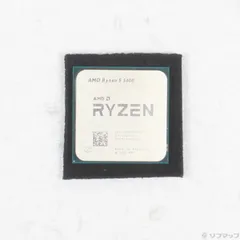 2026年最新】Ryzen 5 1400の人気アイテム - メルカリ