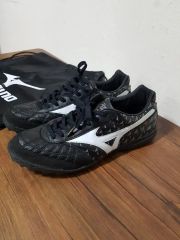 ミズノ MIZUNO モレリア SALA エリートTF青山敏弘サンフレッチェ広島
