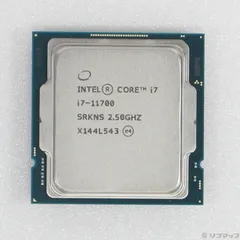 2026年最新】core i7 12700fの人気アイテム - メルカリ