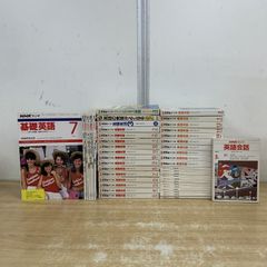 デクスター DEXTER DVD シーズン1～8 ニュー・ブラッド レンタル落ち