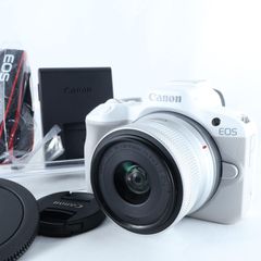 ショット数 5929回》DMC-GF1 ホワイトPanasonic LUMIX ボディ - メルカリ