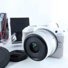 2026年最新】CANON デジタル一眼カメラ EOS R ボディの人気アイテム