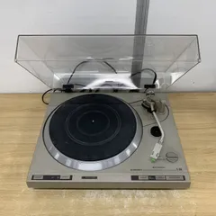 2026年最新】PIONEER PL-380の人気アイテム - メルカリ