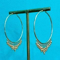 COCOSHNIK/ココシュニック/K18.K10/ピアスのサムネイル
