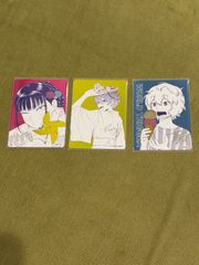 新品未開封】ONE PIECE BASE SHOP リミテッドカードコレクション 4冊