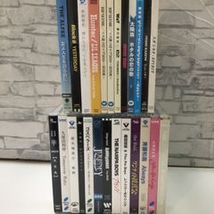 杉良太郎 夢のステージ 飛翔 LP盤 レコード コンサート パンフレット