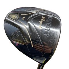 MaxSoul Superior Driver 450Ti S03D ⭐️高反発⭐️ - メルカリ