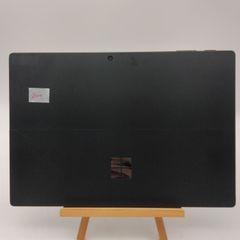 Surface Pro 7 i5/8GB/256GB Office2024付 中古 - メルカリ