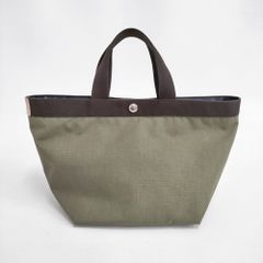 美品〉エルベシャプリエ 1027N シャモア×ミョゾティス - メルカリ