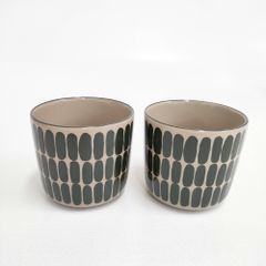 45R/45rpm クックウェザーのシャルロットバギー 定価35200円 パンツ